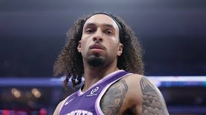 Celtics Luxury Tax Crisis: Desperate Last Gamble to Claim Hawks' Waived Pick Devin Carter