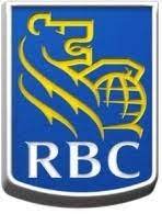 Louis for stability and strength. 5 News Von Royal Bank Of Canada Rbc Financial Group Pressemeldungen 2021 Presseportal