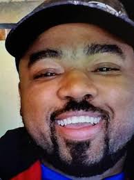 UPDATE: Hosea Moultrie has been located. PLEASE SHARE ***Missing Endangered  Adult*** We need your help to locate Hosea Moultrie, a 42-year-old man. He  was last seen