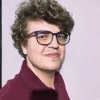 9 "Mario Barela" profiles