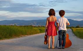 They're the funniest, most eccentric bizarre people i've ever met, my siblings. more brother and sister quotes to celebrate an enduring relationship. 111 Sister Quotes With Images For Your Cute Sister Fresh Quotes