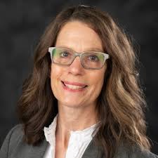 Congratulations to a fantastic NC State