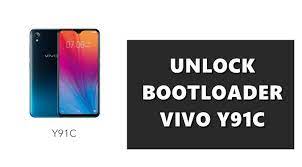 Maybe you would like to learn more about one of these? Unlock Bootloader On Vivo Y91 Y91 Mediatek Y91c Y91i Droidwin