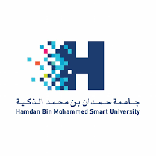 Hamdan Bin Mohammed e-University