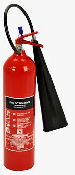 Video now available · integrated in adobe apps · curated by experts 5kg Co2 Fire Extinguisher Hd Png Download Kindpng