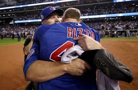First the yankees traded for joey gallo. Namqeatjo6s0wm