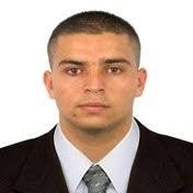 50+ "Luis Ciro" profiles