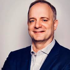 Brand Communications Speaker Series