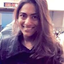 Dr. Katherine Swords, DO