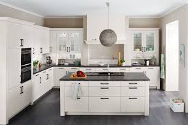 Ikea l form kuche ob das klein oder groß ist, ist die küche der zustand eines hauses. 1001 Stilvolle Ideen Fur Die Kuche Kuchen Inspiration 2021