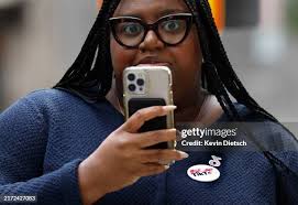 142 Kevin Cadet Photos & High Res Pictures