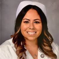 Abigail Arroyo's Instagram, Twitter & Facebook