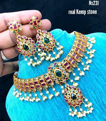 Sri Laxmi One Gram Gold Jewellery Clothing Home Facebook