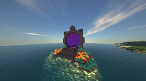 If you want some awesome builds based on survival in minecraft, these are the ones to try. Medieval Or Modern Minecraft Builds For Your Server By Alenmod Fiverr