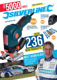 Everything always subject to change, as 2020 proved. Silverline Tools Catalogue By Silverline Tools Issuu