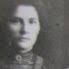 Margaret McCarroll Family History & Historical Records