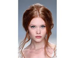 I capelli color cannella sono sempre attuali e belli da vedere. Capelli Cinnamon Hair La Nuova Tinta Di Tendenza Da Provare Tu Style