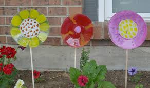 Auction will be held on sat jun 12 @ 10:00am at 5902 hwy. 19 Best Dollar Store Summer Decoration Ideas For 2021