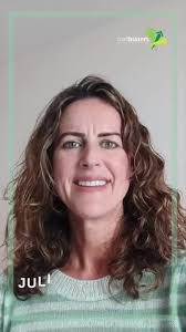 Laura Brackenbury's Instagram, Twitter & Facebook