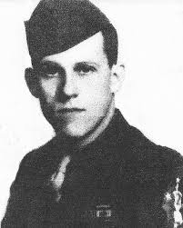 Korean War Educator: Memoirs