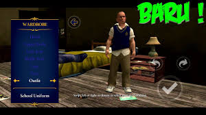 We did not find results for: Cara Download Dan Install Bully Terbaru Di Hp Android Youtube