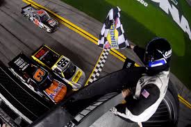 Nascar camping world truck series at atlanta. Jordan Anderson J66anderson Twitter