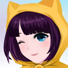 Guava juice stars in his own game with guava juice: Free Download Nikki Dress Up Guide Apk Apk Mod Cheat Game Quotes