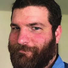 GT Robotics travel to Canton for Tournament