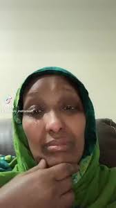 Batuli Mohamed Swaleh