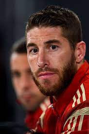 Pin On La Roja