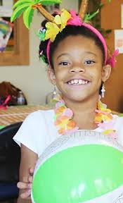 SERVING YOUR LOCAL COMMUNITY