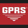 GPRS logo