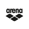 The best ice hockey players in ajax. Https Encrypted Tbn0 Gstatic Com Images Q Tbn And9gcsx6xcawpqehalrxytqabnlhpscxqknos4lja92u6jpoiim 6ng Usqp Cau