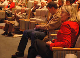 Sigvard marjasin, var en känd fackföreningsman, landshövding och politiker (s). Den Gyllene Natten Gick Vi I Mal Kommunalarbetaren