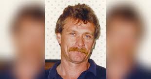 Obituary for Robert Lee Binder