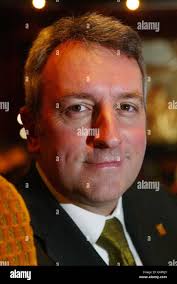 Gerry ellis hi-res stock photography and images