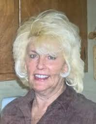 Pamela Jean Lackey Obituary