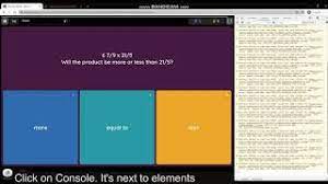 Learn vocabulary, terms and more with flashcards, games and other study tools. How To Always Get The Right Answer On Quizizz Every Time Youtube