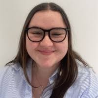 3800+ "Aimee -x" profiles