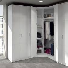39 Ideas For Corner Closet Ideas Bedrooms Decor Decor Closet Yatak Odasi Dolap Duzenleme Luks Gardirop Ikea Fikirleri