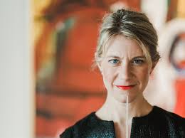 Sustainability focus at St. Catherine University ushers in climate action  concerto