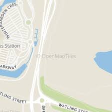 Please don't tweet any personal details. V Kmq3e3fe9rsm