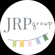 We are an inclusive roleplay environment inspired by classic tabletop with the setting of third era tes. Jrp Group