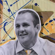 School Psychologists