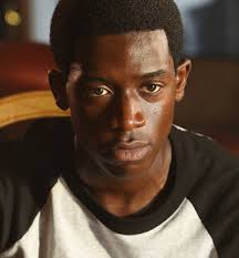 John Singleton's Cocaine Drama 'Snowfall' Ordered to Series at FX