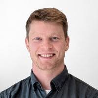 Thomas Upton's Instagram, Twitter & Facebook