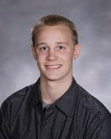 This week's Warwick Star Students