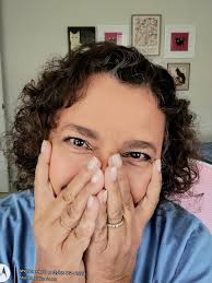 Buying camelia for sorority colors