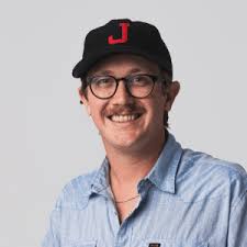 Team Members Archive