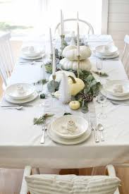 Check spelling or type a new query. Learn The Rose Napkin Fold In 30 Seconds Chrissy Marie Blog